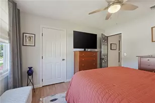 16 Heritage Ct, Cranston, RI 02921 - Photo 31