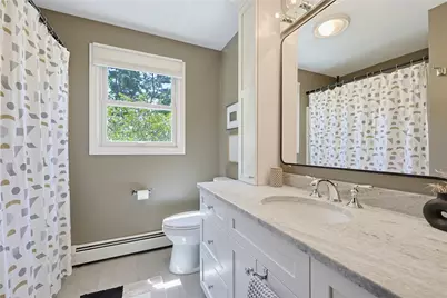 16 Heritage Court, Cranston, RI 02921 - Photo 33