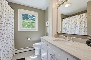 16 Heritage Ct, Cranston, RI 02921 - Photo 33