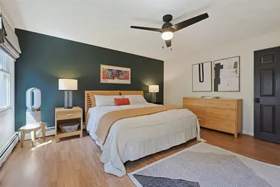16 Heritage Court, Cranston, RI 02921 - Photo 25