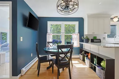 16 Heritage Court, Cranston, RI 02921 - Photo 17