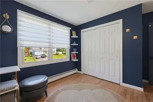 16 Heritage Ct, Cranston, RI 02921 - Photo 29