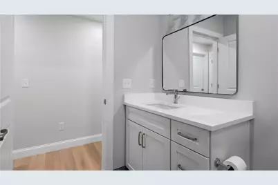 3 West Valley Circle, West Warwick, RI 02893 - Photo 7