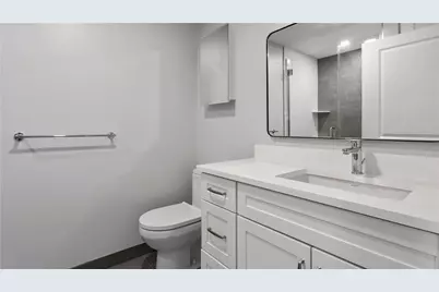 3 West Valley Circle, West Warwick, RI 02893 - Photo 13