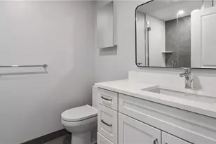 3 W Vly Cir, West Warwick, RI 02893 - Photo 13