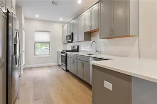 3 W Vly Cir, West Warwick, RI 02893 - Photo 7