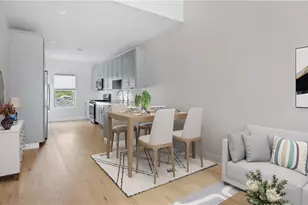 3 W Vly Cir, West Warwick, RI 02893 - Photo 5