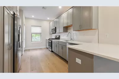 3 West Valley Circle, West Warwick, RI 02893 - Photo 5