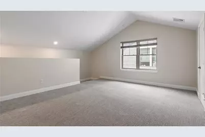 3 West Valley Circle, West Warwick, RI 02893 - Photo 17
