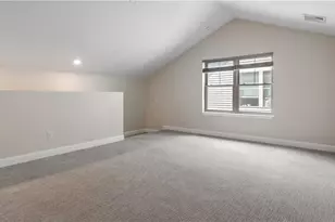 3 W Vly Cir, West Warwick, RI 02893 - Photo 17