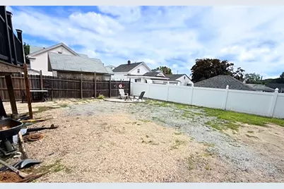 1010 Main Street, West Warwick, RI 02893 - Photo 25