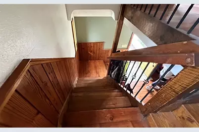 1010 Main Street, West Warwick, RI 02893 - Photo 7