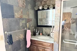 1010 Main St, West Warwick, RI 02893 - Photo 11