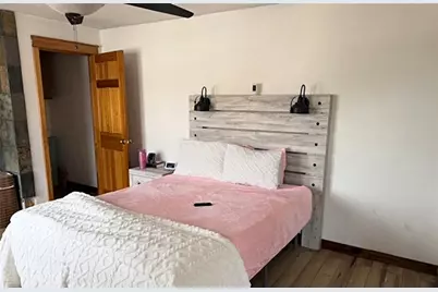1010 Main Street, West Warwick, RI 02893 - Photo 13