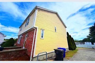 1010 Main Street, West Warwick, RI 02893 - Photo 3