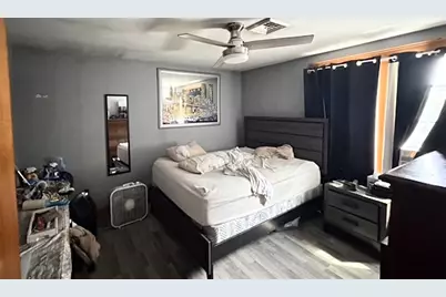1010 Main Street, West Warwick, RI 02893 - Photo 15