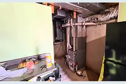 1010 Main Street, West Warwick, RI 02893 - Photo 19