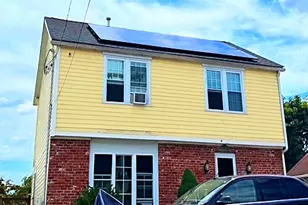 1010 Main St, West Warwick, RI 02893 - Photo 1