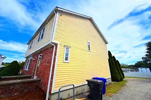 1010 Main St, West Warwick, RI 02893 - Photo 3