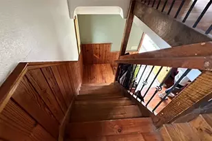 1010 Main St, West Warwick, RI 02893 - Photo 7