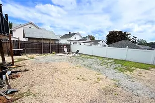 1010 Main St, West Warwick, RI 02893 - Photo 25