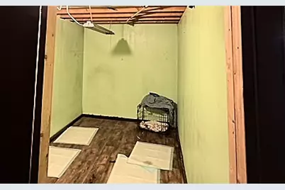 1010 Main Street, West Warwick, RI 02893 - Photo 21