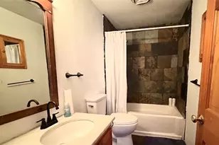 1010 Main St, West Warwick, RI 02893 - Photo 5