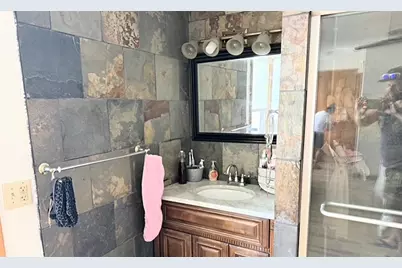 1010 Main Street, West Warwick, RI 02893 - Photo 11