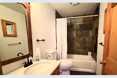 1010 Main Street, West Warwick, RI 02893 - Photo 5
