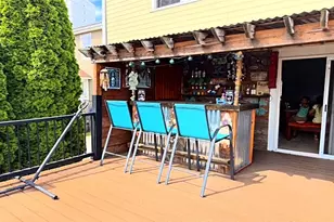 1010 Main St, West Warwick, RI 02893 - Photo 23