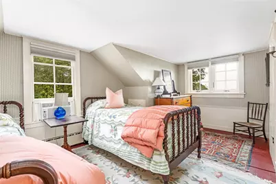 66 Torrey Road, South Kingstown, RI 02879 - Photo 35