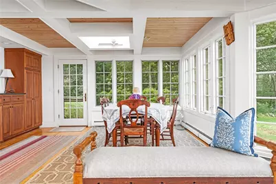 66 Torrey Road, South Kingstown, RI 02879 - Photo 9