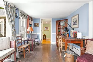 66 Torrey Rd, South Kingstown, RI 02879 - Photo 21