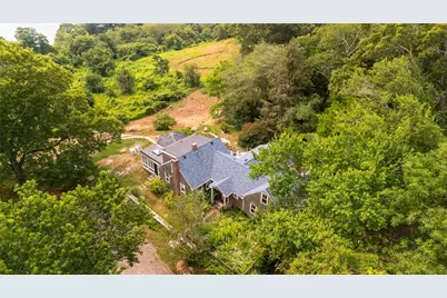 66 Torrey Road, South Kingstown, RI 02879 - Photo 39