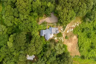 66 Torrey Rd, South Kingstown, RI 02879 - Photo 45