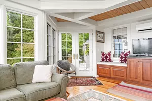 66 Torrey Rd, South Kingstown, RI 02879 - Photo 13