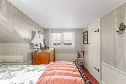 66 Torrey Road, South Kingstown, RI 02879 - Photo 35