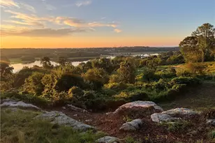 66 Torrey Rd, South Kingstown, RI 02879 - Photo 49