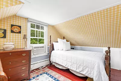 66 Torrey Road, South Kingstown, RI 02879 - Photo 37