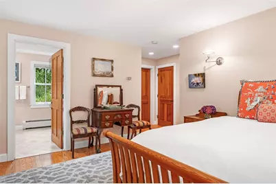 66 Torrey Road, South Kingstown, RI 02879 - Photo 27