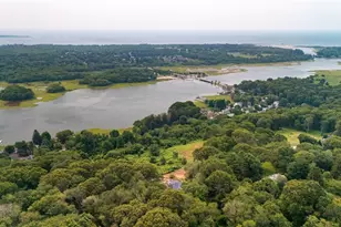 66 Torrey Rd, South Kingstown, RI 02879 - Photo 3