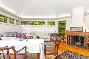 66 Torrey Rd, South Kingstown, RI 02879 - Photo 25