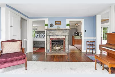 66 Torrey Road, South Kingstown, RI 02879 - Photo 17