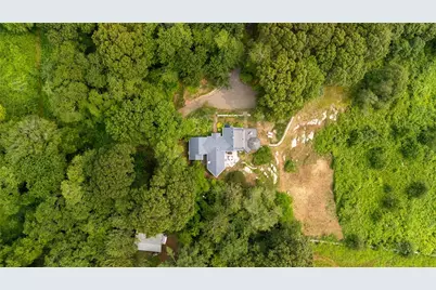 66 Torrey Road, South Kingstown, RI 02879 - Photo 43