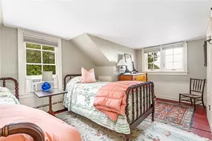 66 Torrey Rd, South Kingstown, RI 02879 - Photo 35