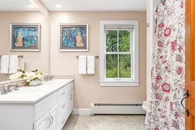 66 Torrey Road, South Kingstown, RI 02879 - Photo 29