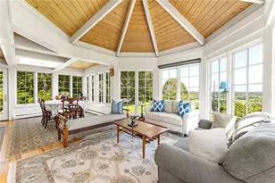 66 Torrey Rd, South Kingstown, RI 02879 - Photo 9