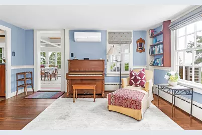 66 Torrey Road, South Kingstown, RI 02879 - Photo 11