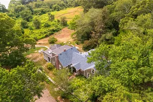 66 Torrey Rd, South Kingstown, RI 02879 - Photo 41