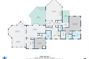 66 Torrey Rd, South Kingstown, RI 02879 - Photo 47